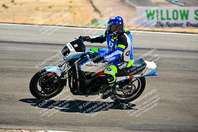 media/Mar-08-2025-Classic Track Day (Sat) [[6e74c245ee]]/Group 3/Session 3 (Turn 3 Inside)/